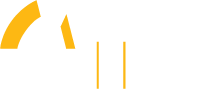 Merge 2 Media