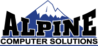 Alpine Computer Solutions