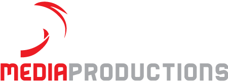 Dragon Media Productions