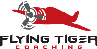 Flying Tiger Coaching