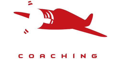 Flying Tiger Coaching