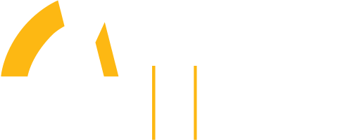 Merge 2 Media Marketing By Design