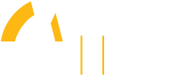 Merge 2 Media