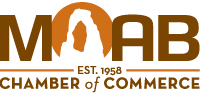 Moab Chamber of Commerce