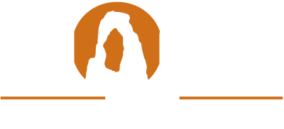 Moab Chamber of Commerce